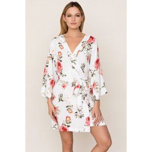 Yumi Kim Sleepwear Robe